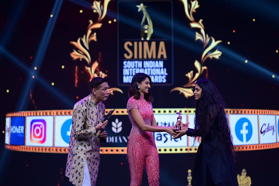 SIIMA-Awards-2021-Photos